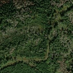 Satellite imagery of Röhrsberg, DE