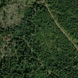 Satellite imagery of Röhrsberg, DE