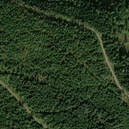 Satellite imagery of Röhrsberg, DE