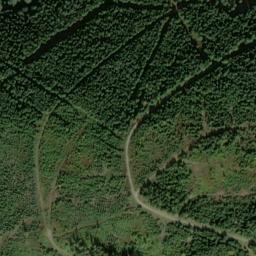 Satellite imagery of Münstereck, DE