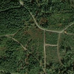 Satellite imagery of Münstereck, DE