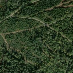 Satellite imagery of Münstereck, DE