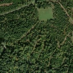 Satellite imagery of Elme, DE