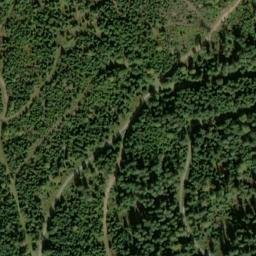 Satellite imagery of Elme, DE