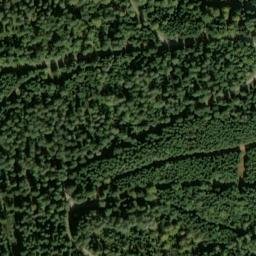 Satellite imagery of Elme, DE