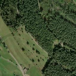 Satellite imagery of Höllkopf, DE