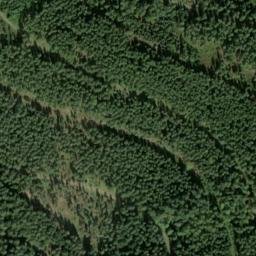 Satellite imagery of Höllkopf, DE