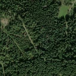 Satellite imagery of Höllkopf, DE