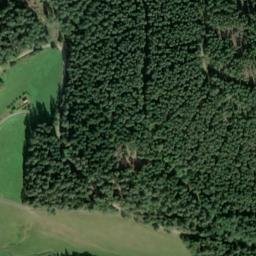 Satellite imagery of Wieshörnle, DE