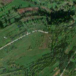 Satellite imagery of Alter Berg, DE