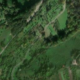 Satellite imagery of Alter Berg, DE