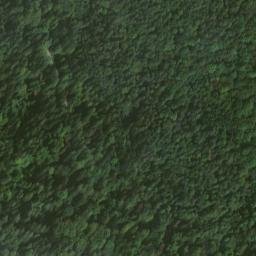 Satellite imagery of Wahlhau, DE