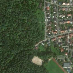 Satellite imagery of Wahlhau, DE