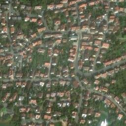 Satellite imagery of Wahlhau, DE