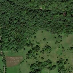 Satellite imagery of Hörnle, DE