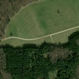 Satellite imagery of Hochbuch, DE