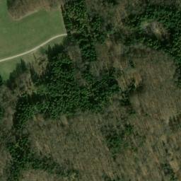 Satellite imagery of Hochbuch, DE