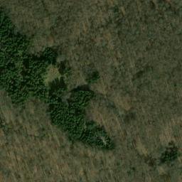 Satellite imagery of Hochbuch, DE