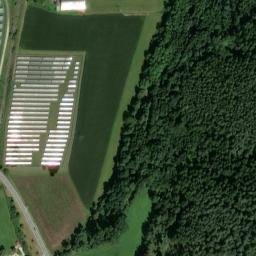 Satellite imagery of Nebauenberg, DE