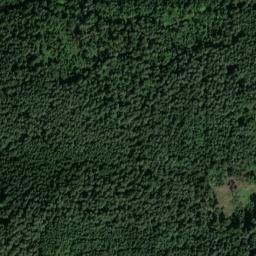 Satellite imagery of Nebauenberg, DE