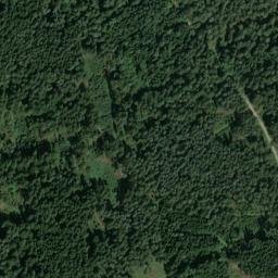 Satellite imagery of Nebauenberg, DE