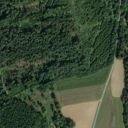 Satellite imagery of Schlossberg, DE