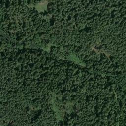 Satellite imagery of Blosenberg, DE