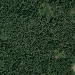 Satellite imagery of Blosenberg, DE