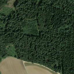 Satellite imagery of Blosenberg, DE