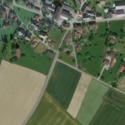 Satellite imagery of Galgenberg, DE
