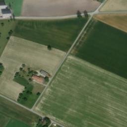 Satellite imagery of Galgenberg, DE