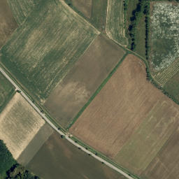 Satellite imagery of Reisberg, AT