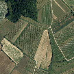 Satellite imagery of Reisberg, AT