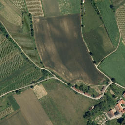 Satellite imagery of Reisberg, AT