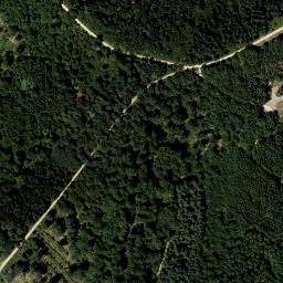 Satellite imagery of Vogeltenn, AT