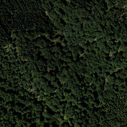 Satellite imagery of Vogeltenn, AT