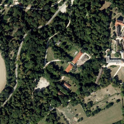 Satellite imagery of Semmelberg, AT