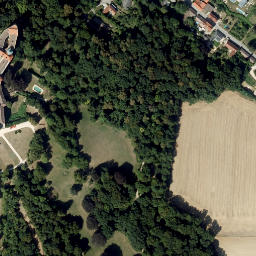 Satellite imagery of Semmelberg, AT