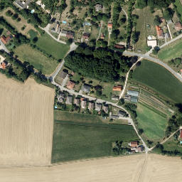 Satellite imagery of Semmelberg, AT