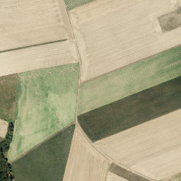 Satellite imagery of Windberg, AT