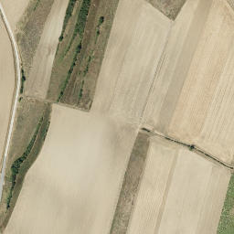 Satellite imagery of Neuberg, AT