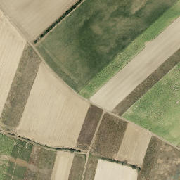 Satellite imagery of Neuberg, AT