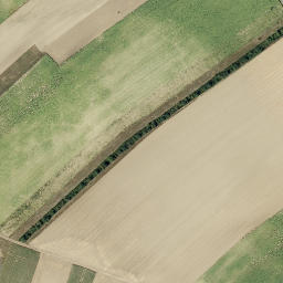 Satellite imagery of Neuberg, AT