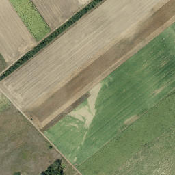 Satellite imagery of Holzberg, AT