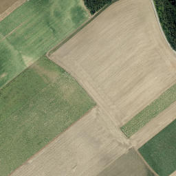 Satellite imagery of Holzberg, AT