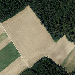 Satellite imagery of Holzberg, AT