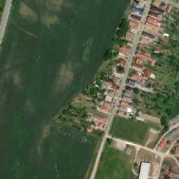 Satellite imagery of survey_point, SK