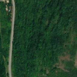Satellite imagery of survey_point, SK