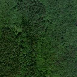 Satellite imagery of 108-3327, SK