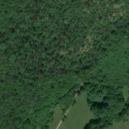 Satellite imagery of 108-3327, SK